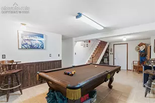 11640 Calle Corvo, Colorado Springs, CO 80926 - Photo 26