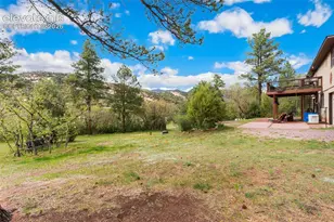 11640 Calle Corvo, Colorado Springs, CO 80926 - Photo 46