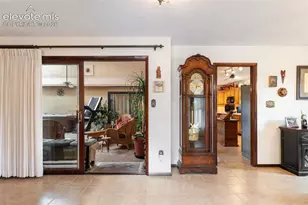 11640 Calle Corvo, Colorado Springs, CO 80926 - Photo 20