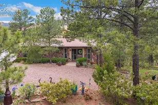 11640 Calle Corvo, Colorado Springs, CO 80926 - Photo 2