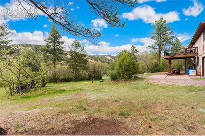 11640 Calle Corvo, Colorado Springs, CO 80926 - Photo 50