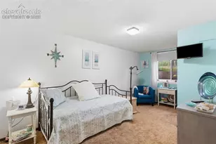 11640 Calle Corvo, Colorado Springs, CO 80926 - Photo 22