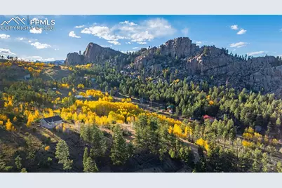 71 Durelli Drive, Woodland Park, CO 80863 - Photo 4