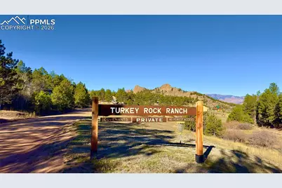 71 Durelli Drive, Woodland Park, CO 80863 - Photo 6