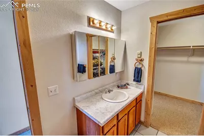 71 Durelli Drive, Woodland Park, CO 80863 - Photo 32