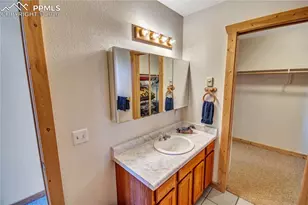 71 Durelli Dr, Woodland Park, CO 80863 - Photo 32
