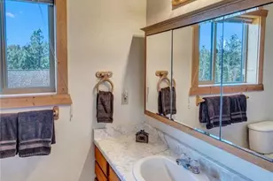 71 Durelli Dr, Woodland Park, CO 80863 - Photo 34