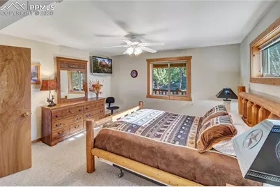 71 Durelli Drive, Woodland Park, CO 80863 - Photo 12