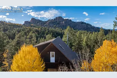 71 Durelli Drive, Woodland Park, CO 80863 - Photo 20
