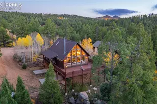 71 Durelli Dr, Woodland Park, CO 80863 - Photo 30