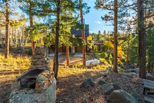 71 Durelli Dr, Woodland Park, CO 80863 - Photo 14