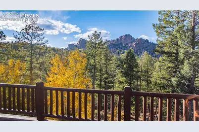71 Durelli Drive, Woodland Park, CO 80863 - Photo 16