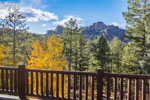 71 Durelli Dr, Woodland Park, CO 80863 - Photo 16