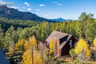 71 Durelli Dr, Woodland Park, CO 80863 - Photo 18