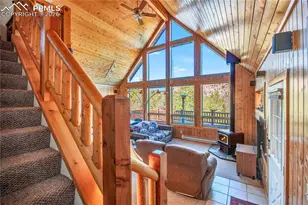 71 Durelli Dr, Woodland Park, CO 80863 - Photo 10