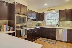 5810 Spurwood Ct, Colorado Springs, CO 80918 - Photo 22