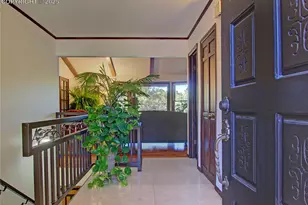 5810 Spurwood Ct, Colorado Springs, CO 80918 - Photo 4