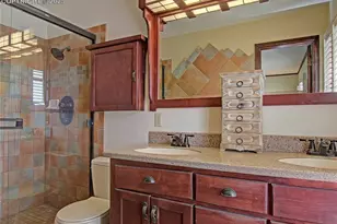 5810 Spurwood Ct, Colorado Springs, CO 80918 - Photo 26