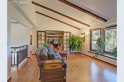 5810 Spurwood Court, Colorado Springs, CO 80918 - Photo 18