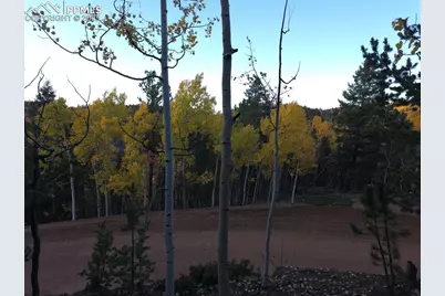 899 Little Topsey Drive, Cripple Creek, CO 80813 - Photo 14