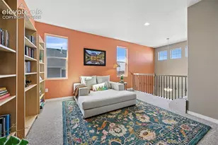 10863 Rolling Mesa Dr, Peyton, CO 80831 - Photo 16