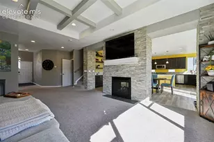 10863 Rolling Mesa Dr, Peyton, CO 80831 - Photo 8
