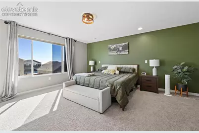 10863 Rolling Mesa Drive, Peyton, CO 80831 - Photo 24