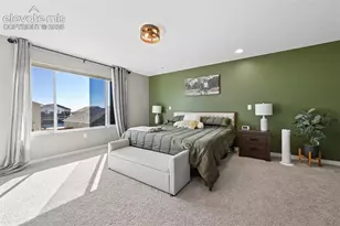 10863 Rolling Mesa Dr, Peyton, CO 80831 - Photo 24