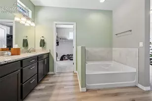 10863 Rolling Mesa Dr, Peyton, CO 80831 - Photo 30