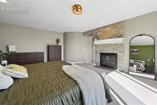 10863 Rolling Mesa Dr, Peyton, CO 80831 - Photo 26