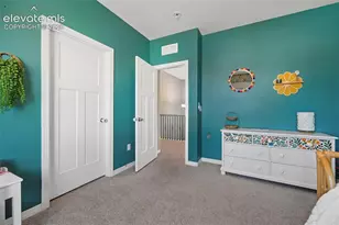 10863 Rolling Mesa Dr, Peyton, CO 80831 - Photo 18