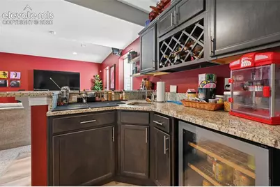 10863 Rolling Mesa Drive, Peyton, CO 80831 - Photo 34