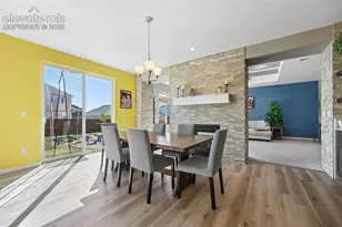 10863 Rolling Mesa Dr, Peyton, CO 80831 - Photo 12
