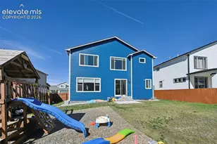 10863 Rolling Mesa Dr, Peyton, CO 80831 - Photo 42