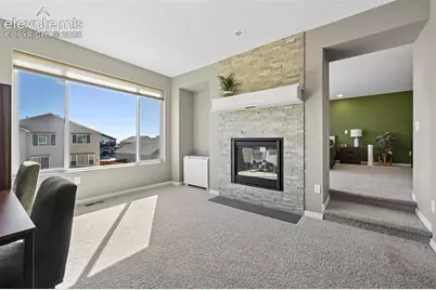 10863 Rolling Mesa Drive, Peyton, CO 80831 - Photo 28
