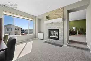 10863 Rolling Mesa Dr, Peyton, CO 80831 - Photo 28