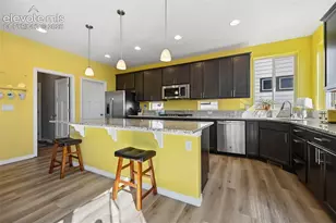 10863 Rolling Mesa Dr, Peyton, CO 80831 - Photo 14