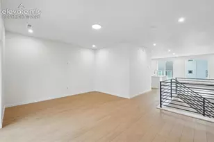 10767 Spalding Vw, Colorado Springs, CO 80908 - Photo 24