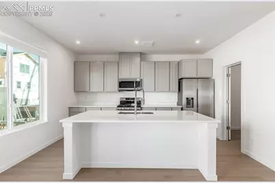 10767 Spalding View, Colorado Springs, CO 80908 - Photo 10