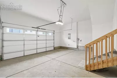 10767 Spalding View, Colorado Springs, CO 80908 - Photo 42