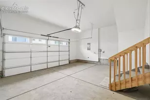 10767 Spalding Vw, Colorado Springs, CO 80908 - Photo 42