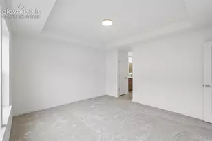 10767 Spalding Vw, Colorado Springs, CO 80908 - Photo 38