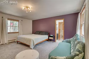 2550 Mountain Pine Ln, Colorado Springs, CO 80921 - Photo 16