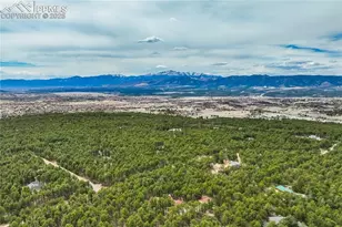 2550 Mountain Pine Ln, Colorado Springs, CO 80921 - Photo 50