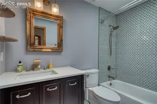 2550 Mountain Pine Ln, Colorado Springs, CO 80921 - Photo 22