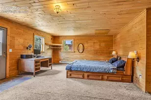 5131 Co Rd 634, Gardner, CO 81040 - Photo 22