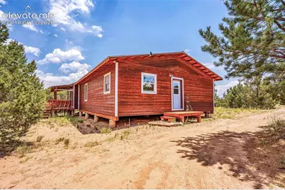 5131 County Road 634, Gardner, CO 81040 - Photo 30
