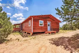 5131 Co Rd 634, Gardner, CO 81040 - Photo 30