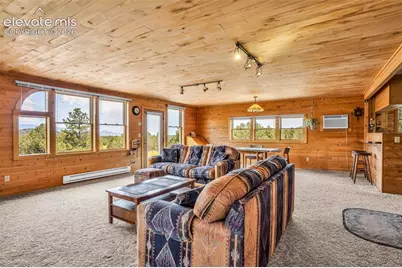 5131 County Road 634, Gardner, CO 81040 - Photo 8