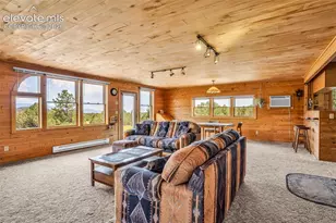 5131 Co Rd 634, Gardner, CO 81040 - Photo 8
